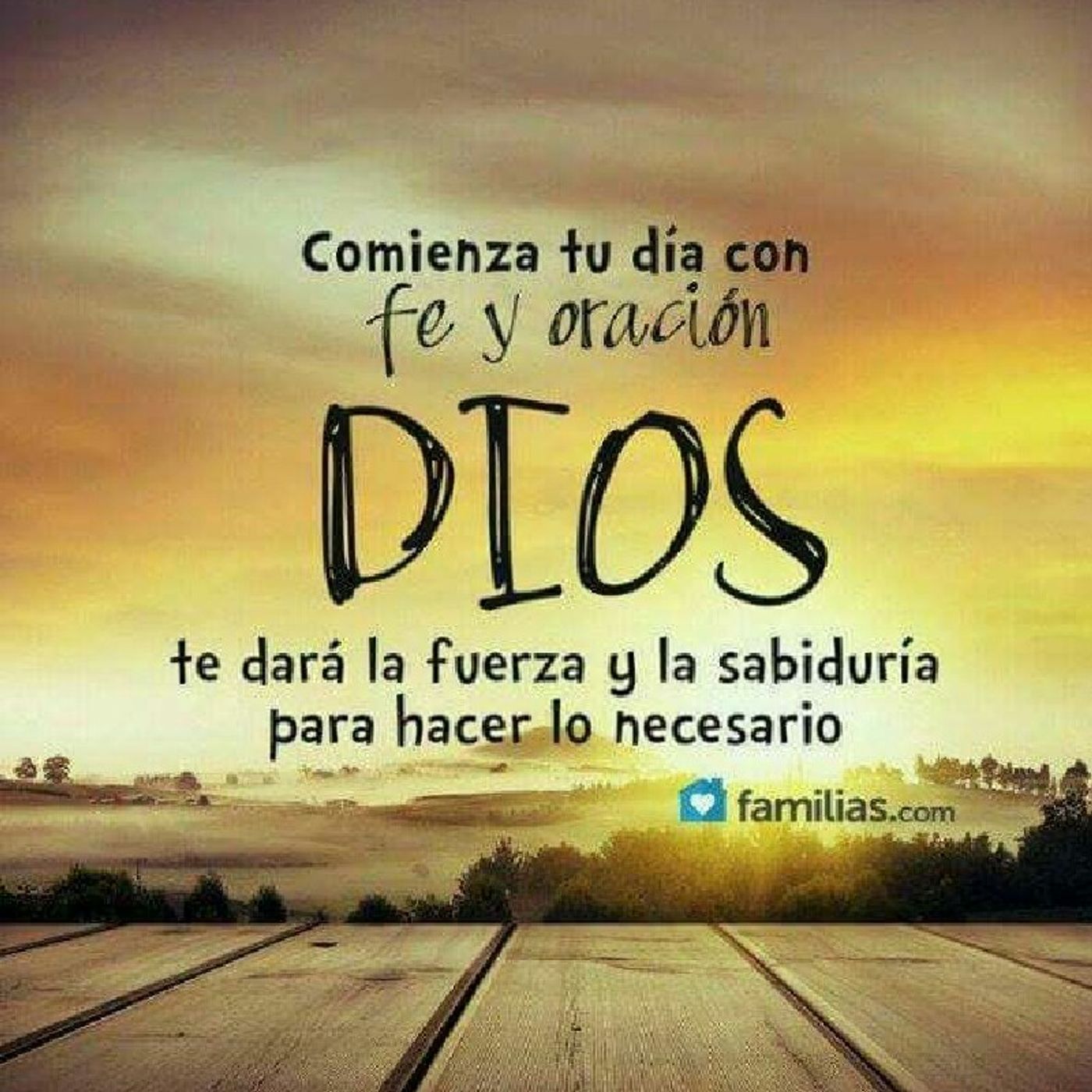 Momentos Con DIOS