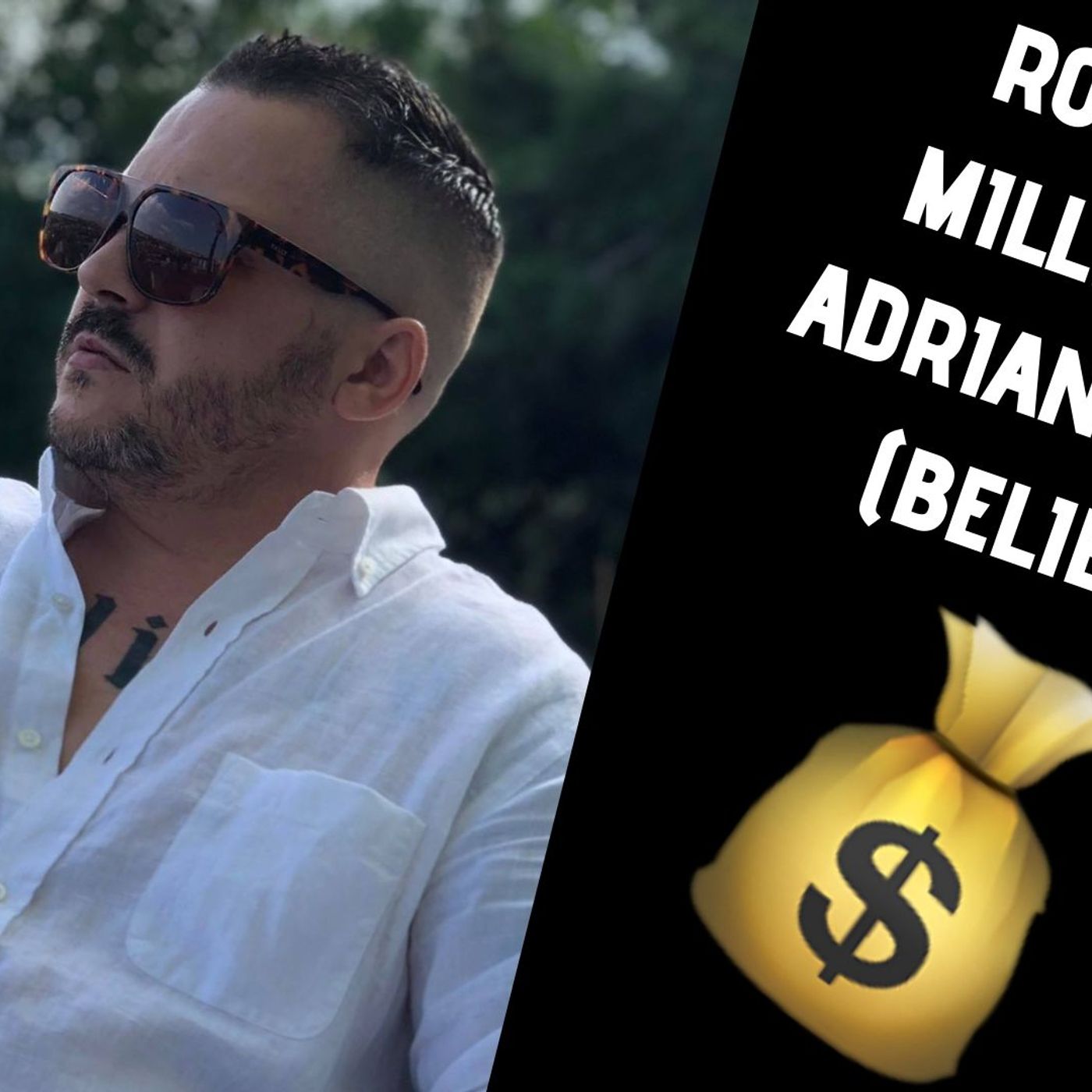 Ways to Win at Roulette 2019 2020 2021 2022 2023 2024 2025 - 04