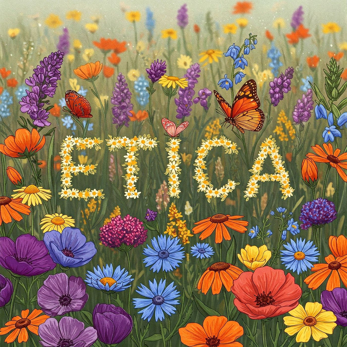 Ética en la vida cotidiana