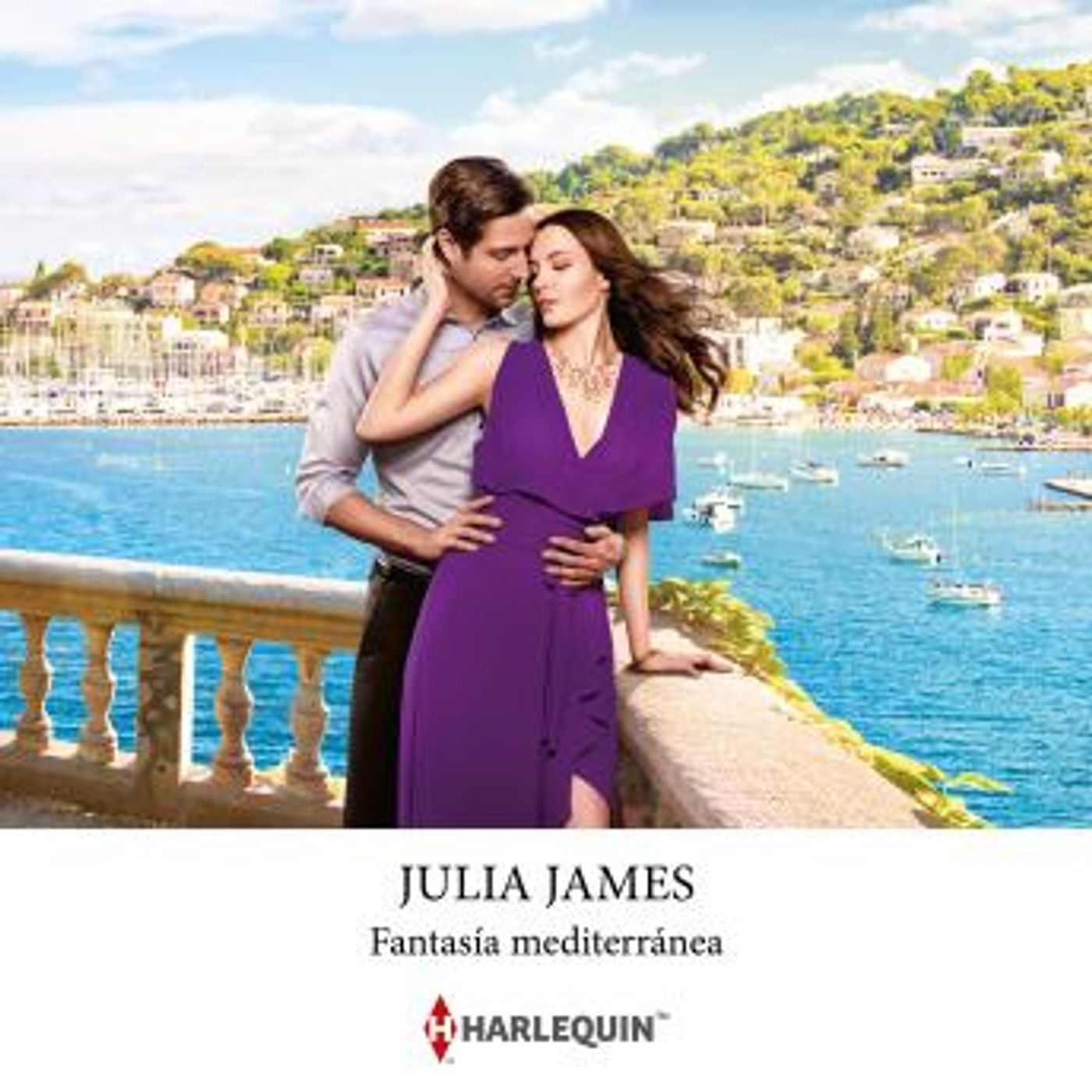 Get Top Full Audiobooks in Fiction, Contemporary Women