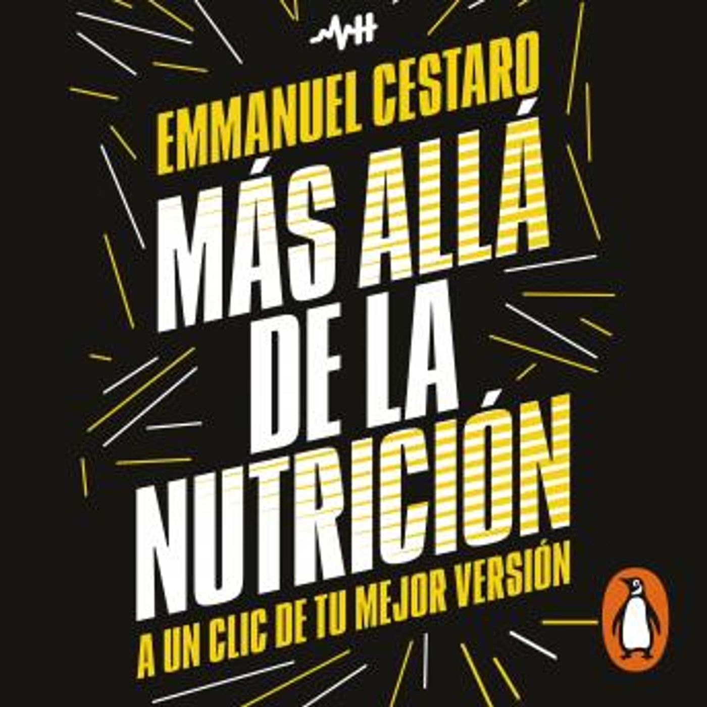 Discover Top Full Audiobooks in Health & Wellness, Fitness, Diet & Nutrition