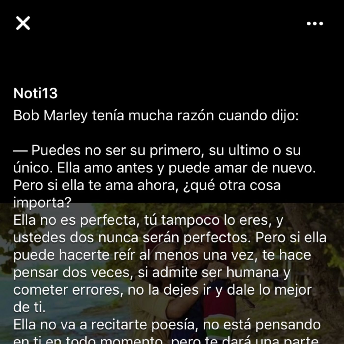 De Todo Un Poco