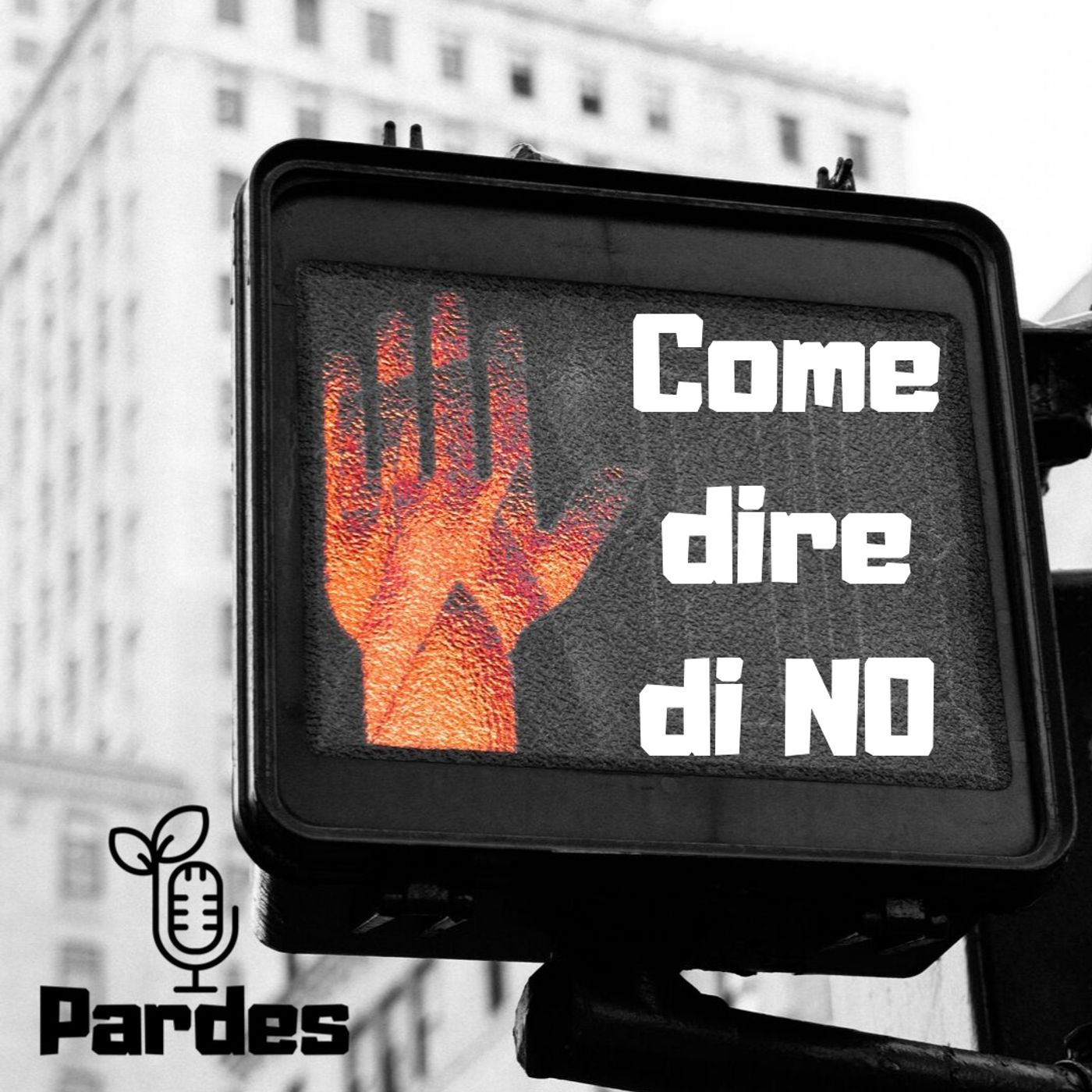 PARDES coltiviamo il futuro con curiosità