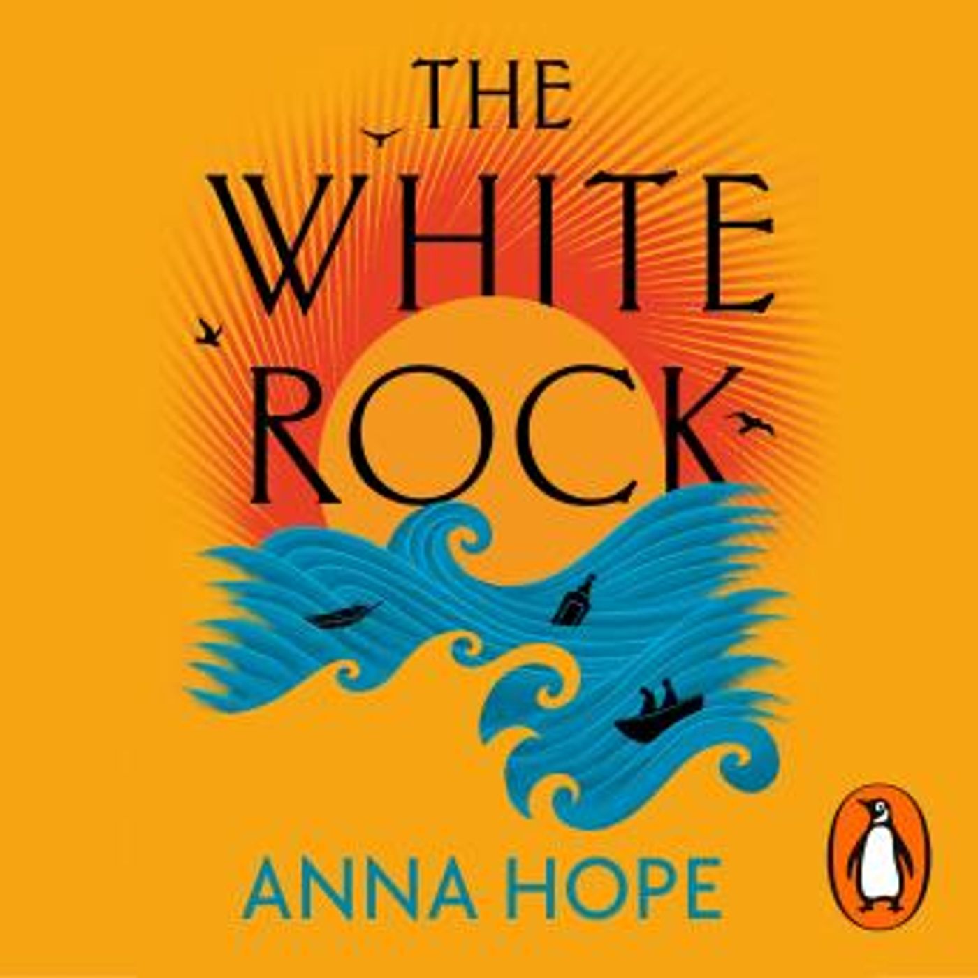Get New Full Audiobooks in Fiction, Drama