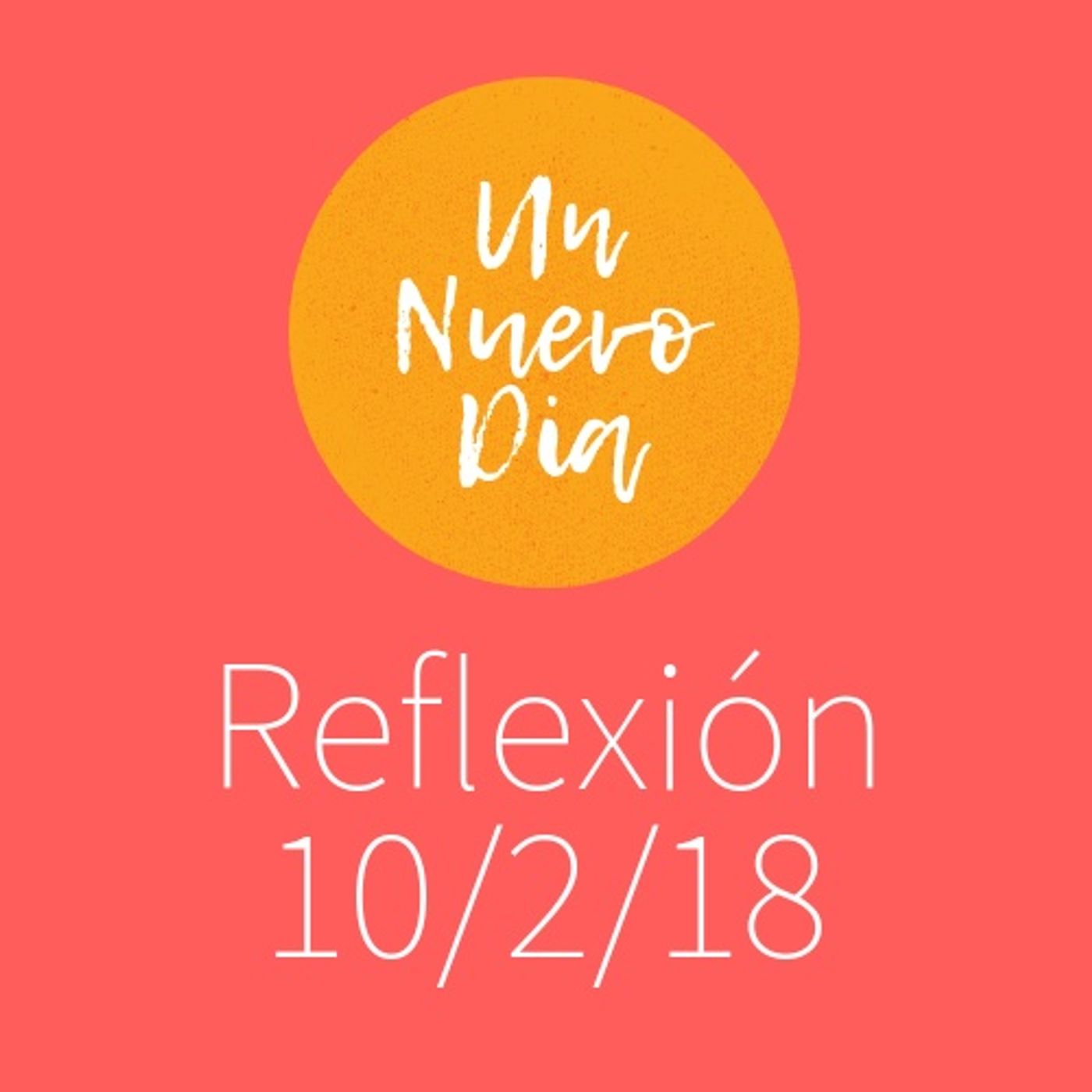 UND-reflex1 episode artwork
