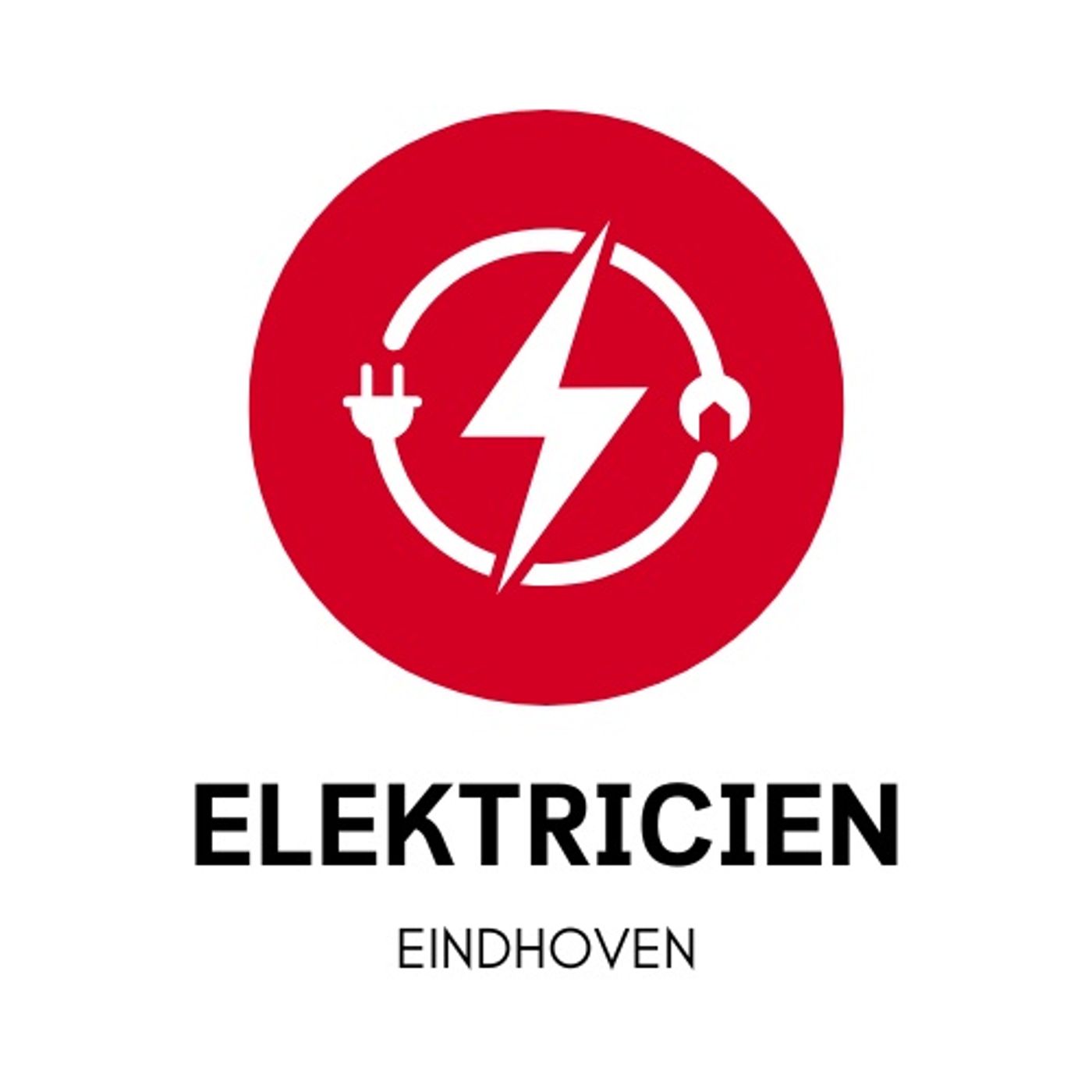 Elektricien Eindhoven