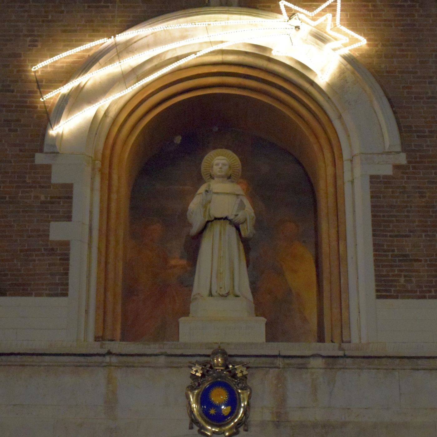 Feste natalizie 2019