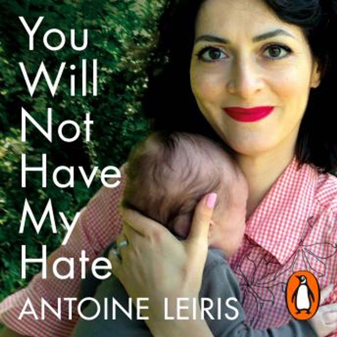 Audiobooks in Biography & Memoir, Memoirs
