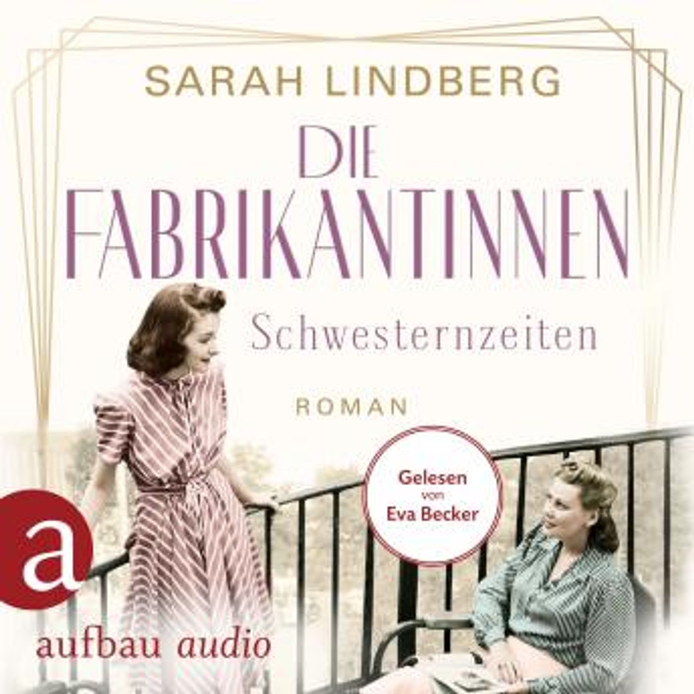 Get Latest Full Audiobooks in Fiction, Drama