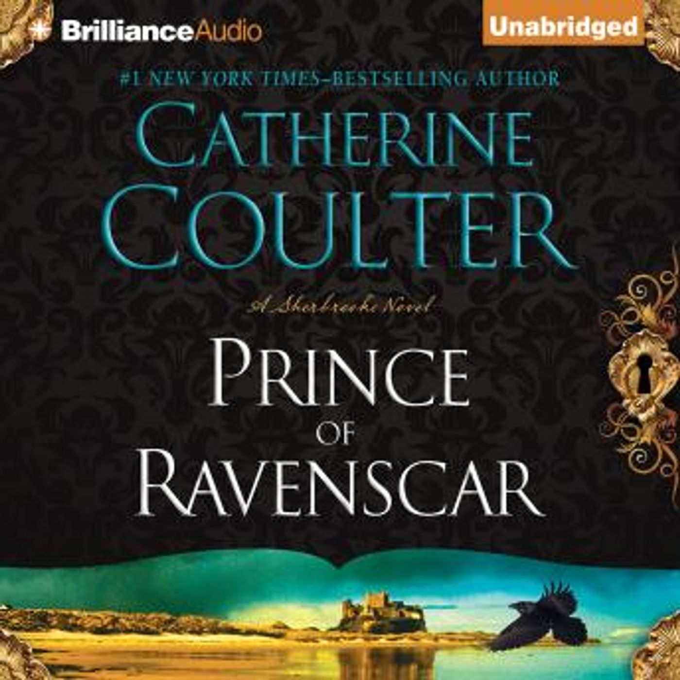Grab the Essential Free Audiobooks in Romance, Historical
