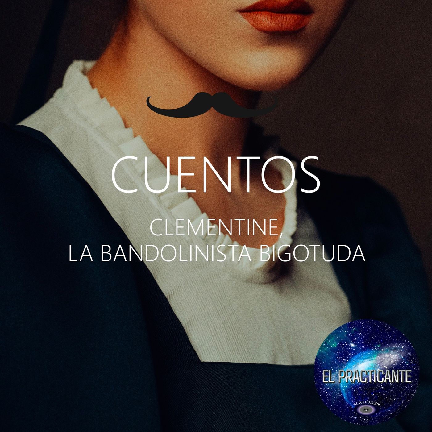 El Practicante