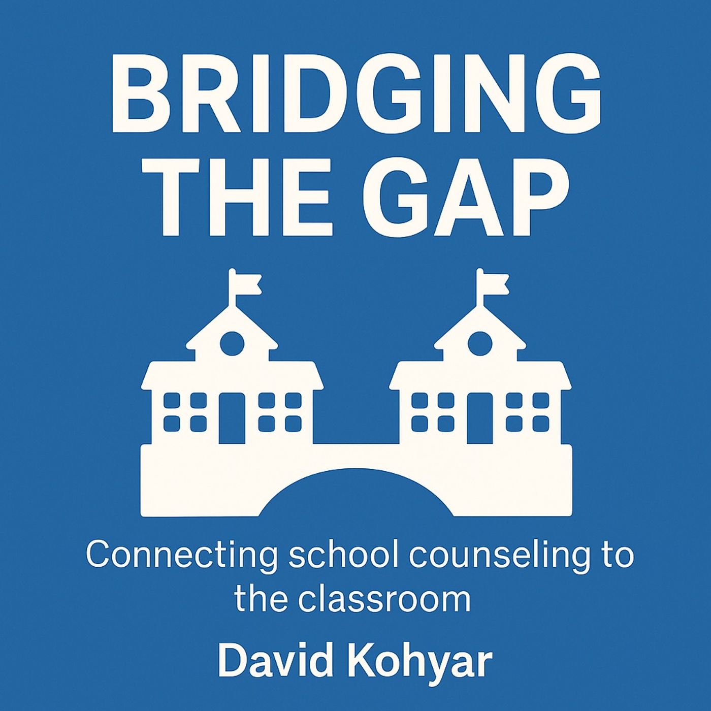 Bridging the Gap