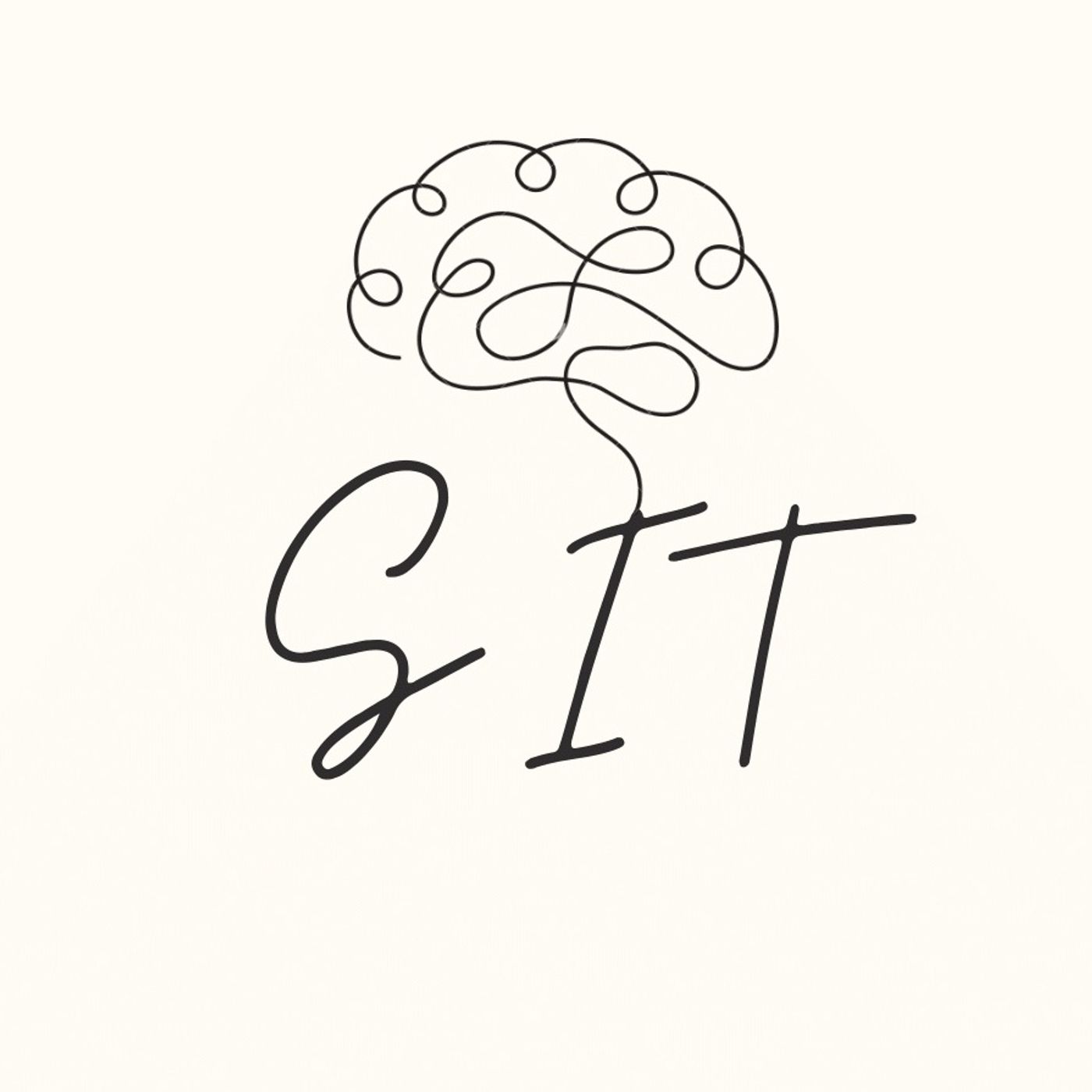 SIT