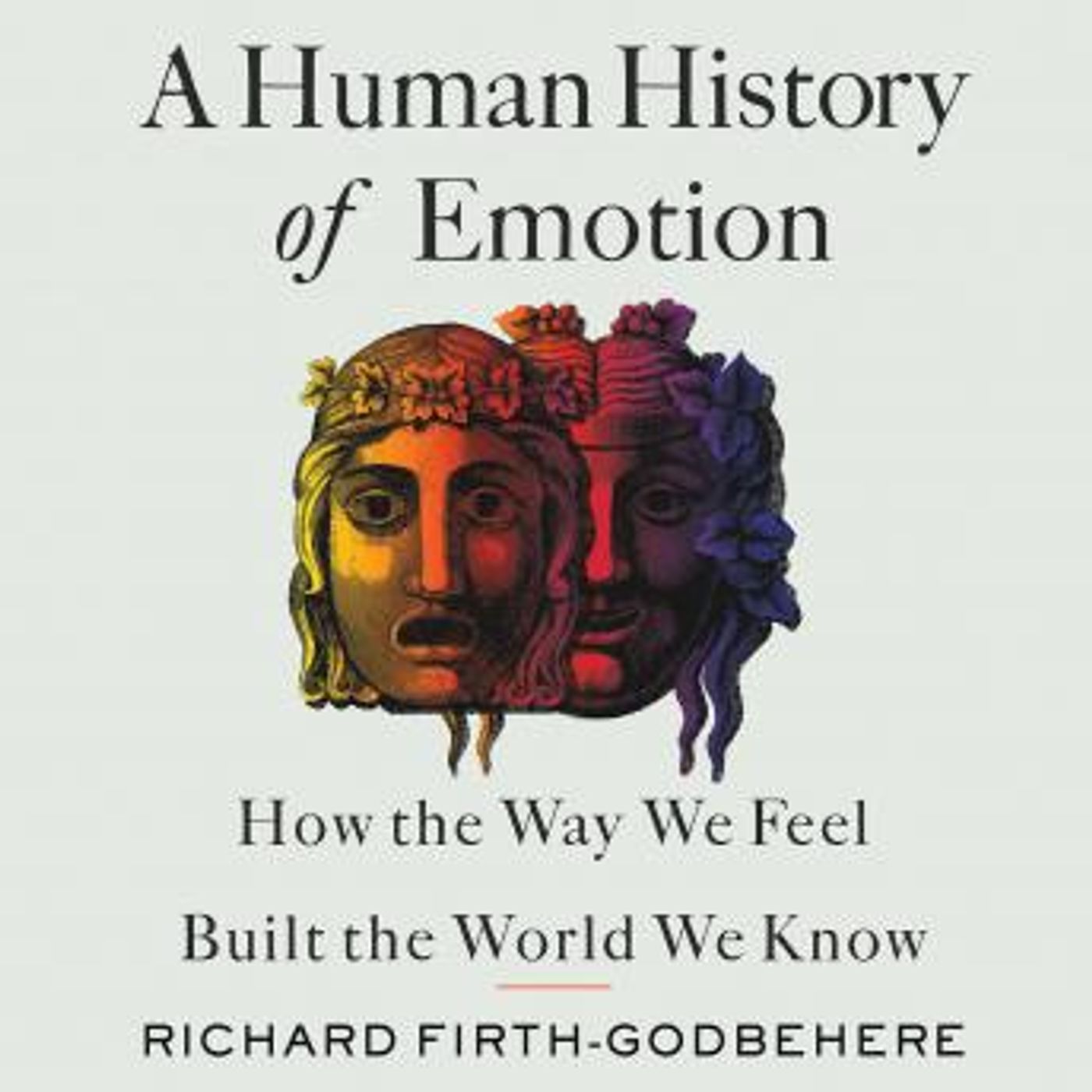 Find Best-Selling Full Audiobooks in History, World