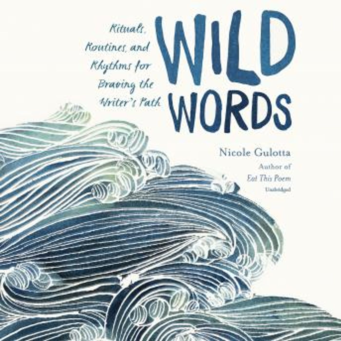 Download Latest Full Audiobooks in Non-Fiction, Language Instruction