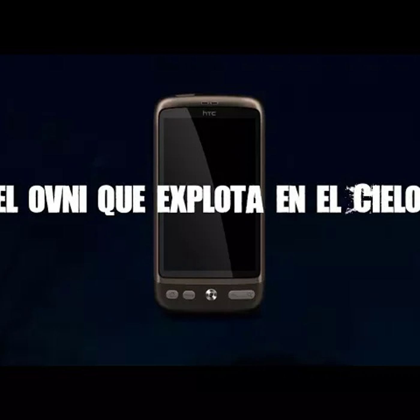 Portada de El Podcast de DrossRotzank