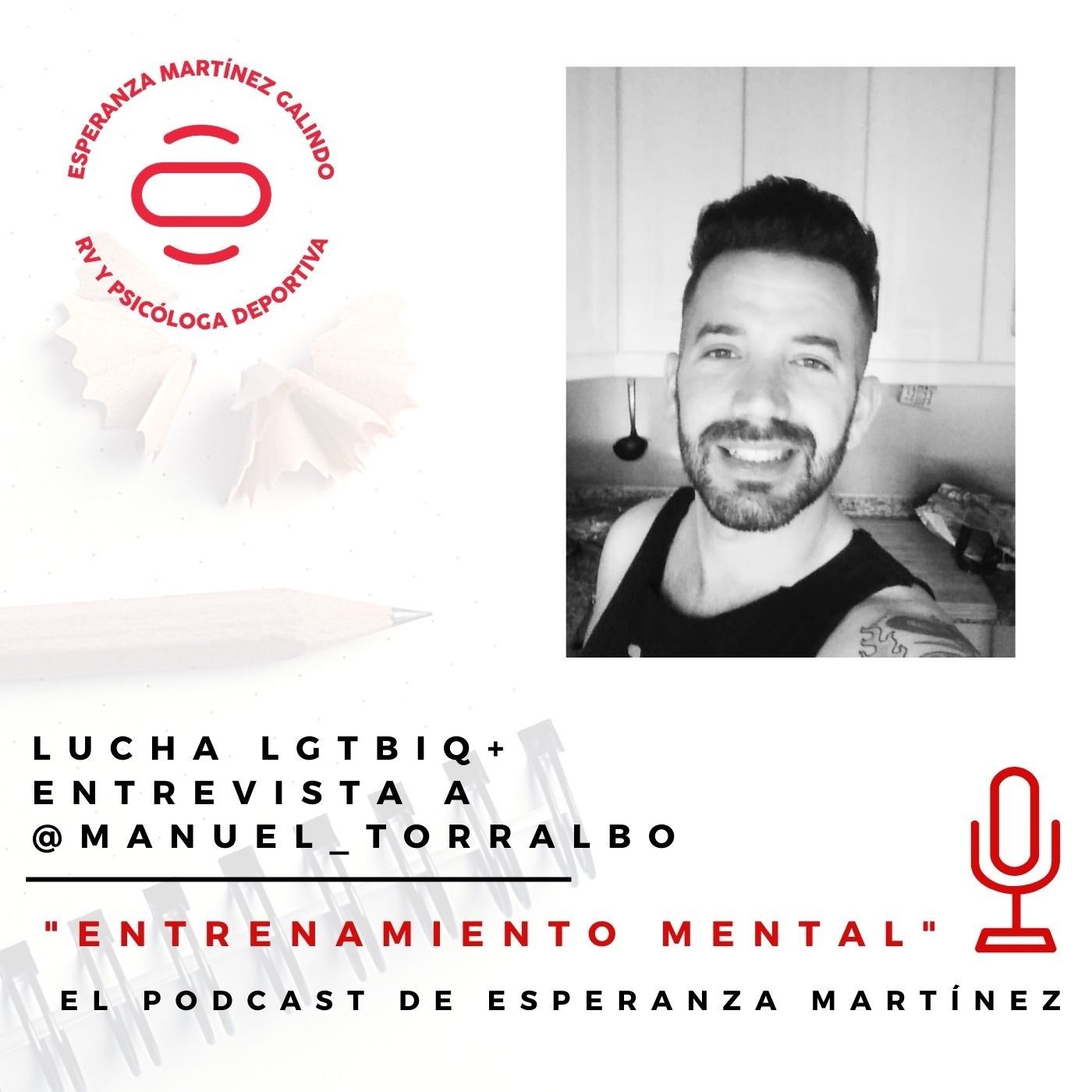 ENTRENAMIENTO MENTAL - CONTENIDO DE PSICOLOGÍA