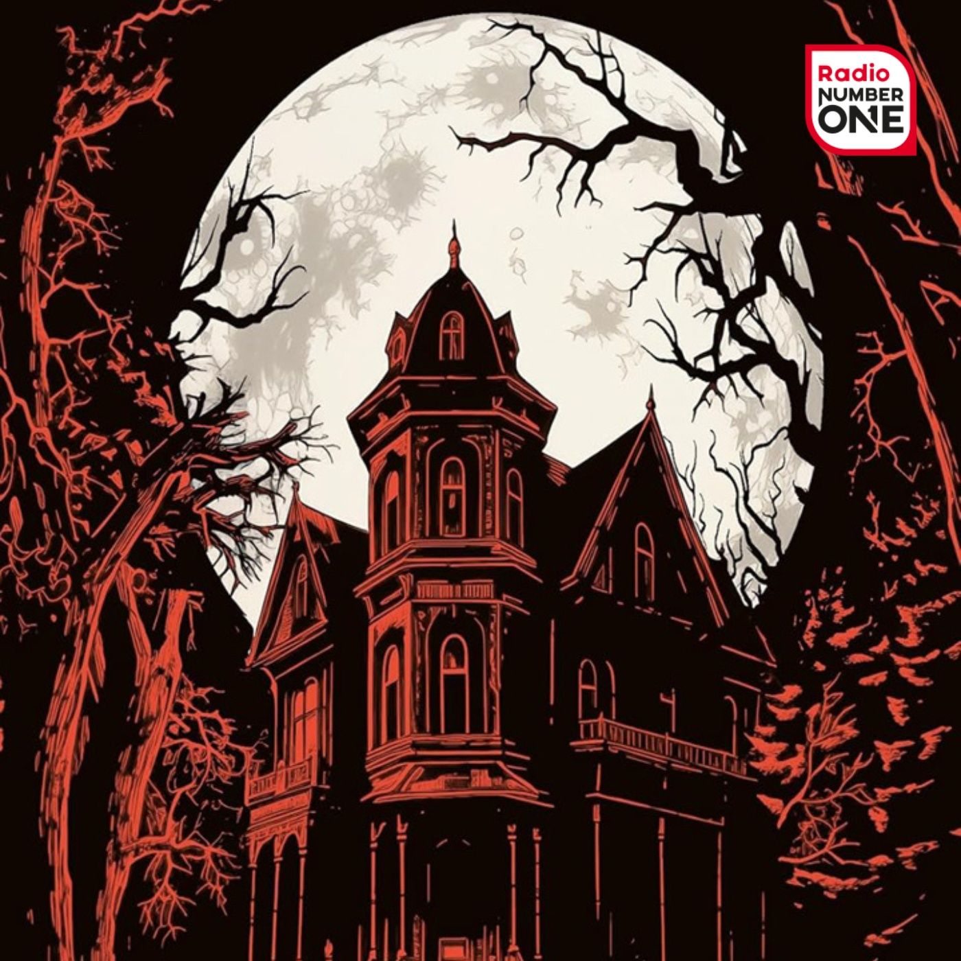 Evangeline Walton: un classico della letteratura del brivido