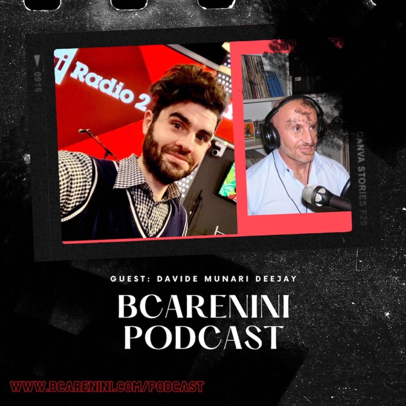 bcarenini