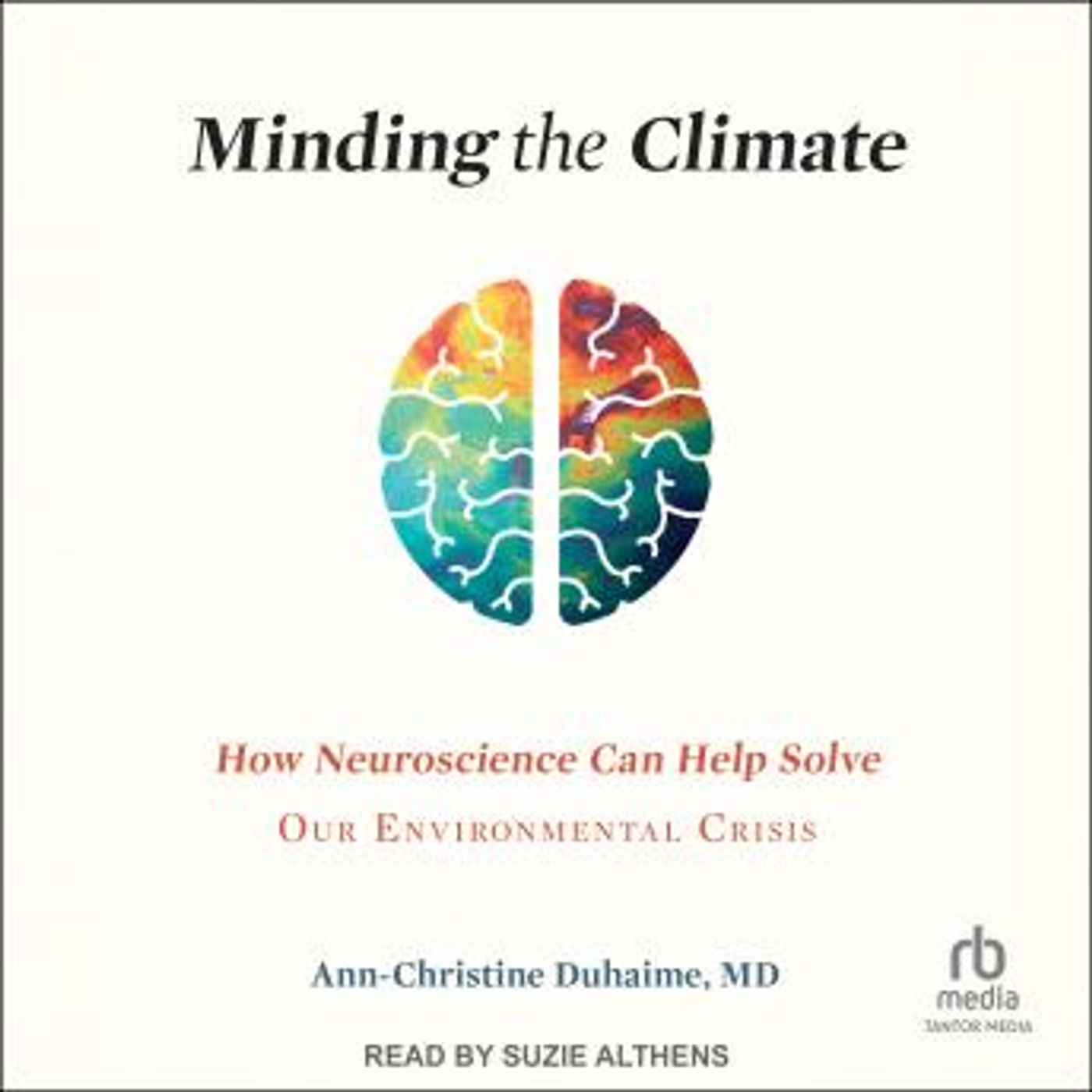 Explore the Latest Full Audiobooks in Non-Fiction, Biology & Chemistry