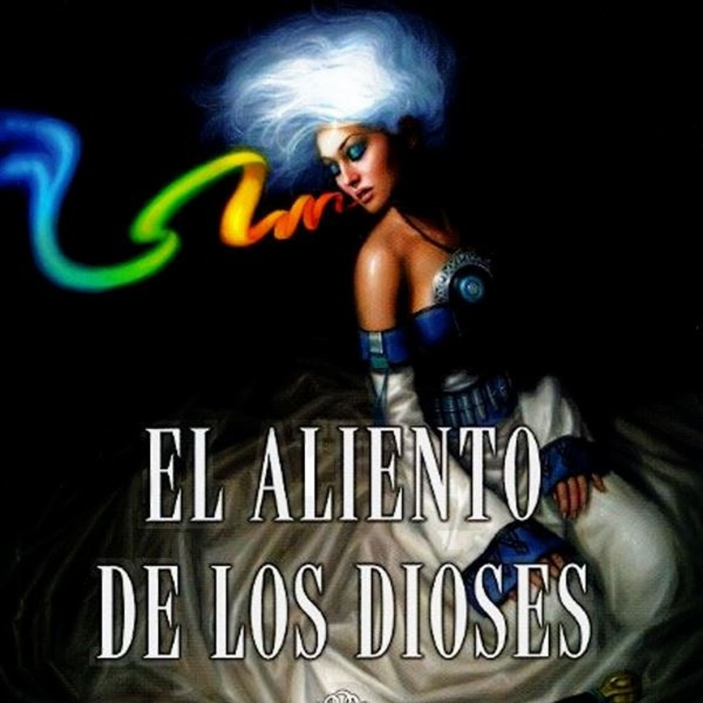 Historias de los Libros