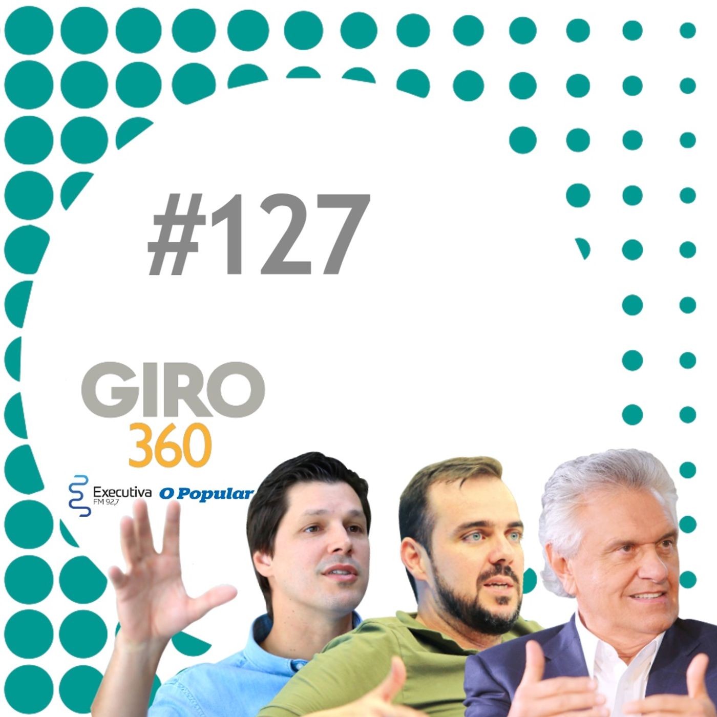 Giro 360