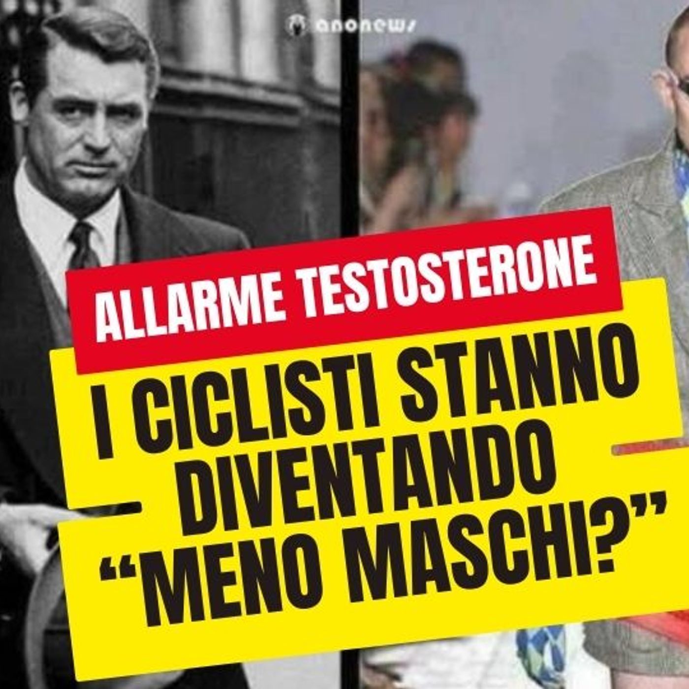 CiclismoPassione: Le migliori risorse per Vivere alla Grande la tua Passione