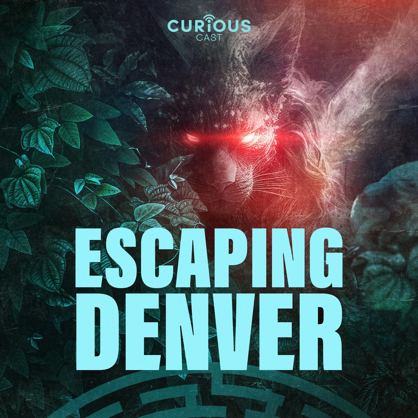 AQUÍ COMPARTIRE  TODO LO QUE NO ME ATREV