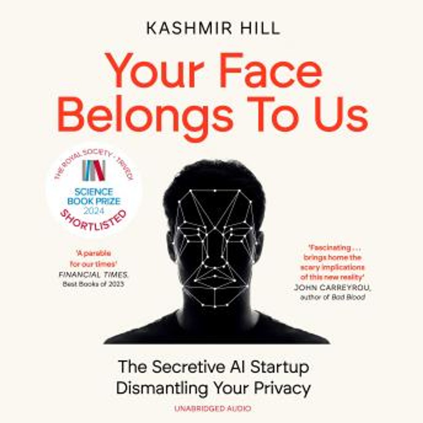 Explore the Latest Full Audiobooks in History, World