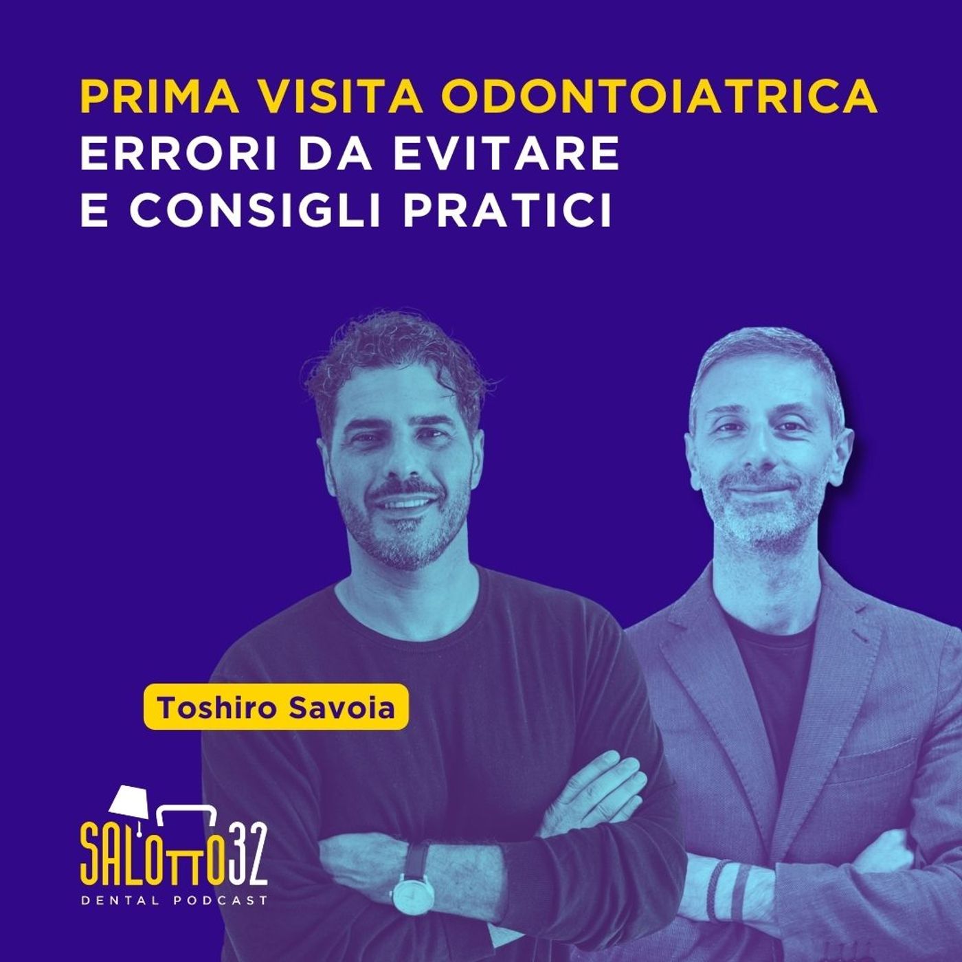 Salotto32