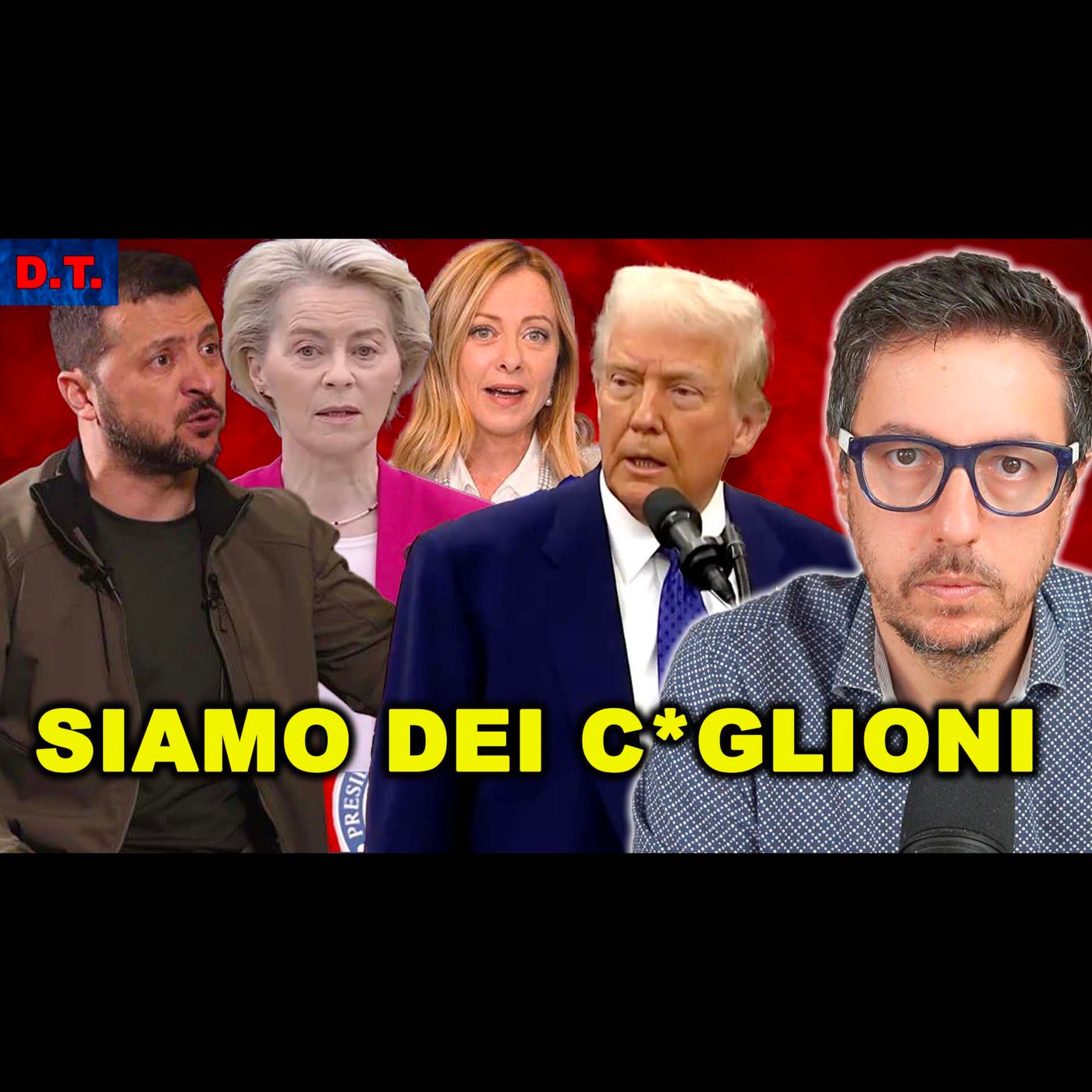 KIEV BOMBARDA LE RAFFINERIE RUSSE E IL COSTO DEL PETROLIO AUMENTA A NOI