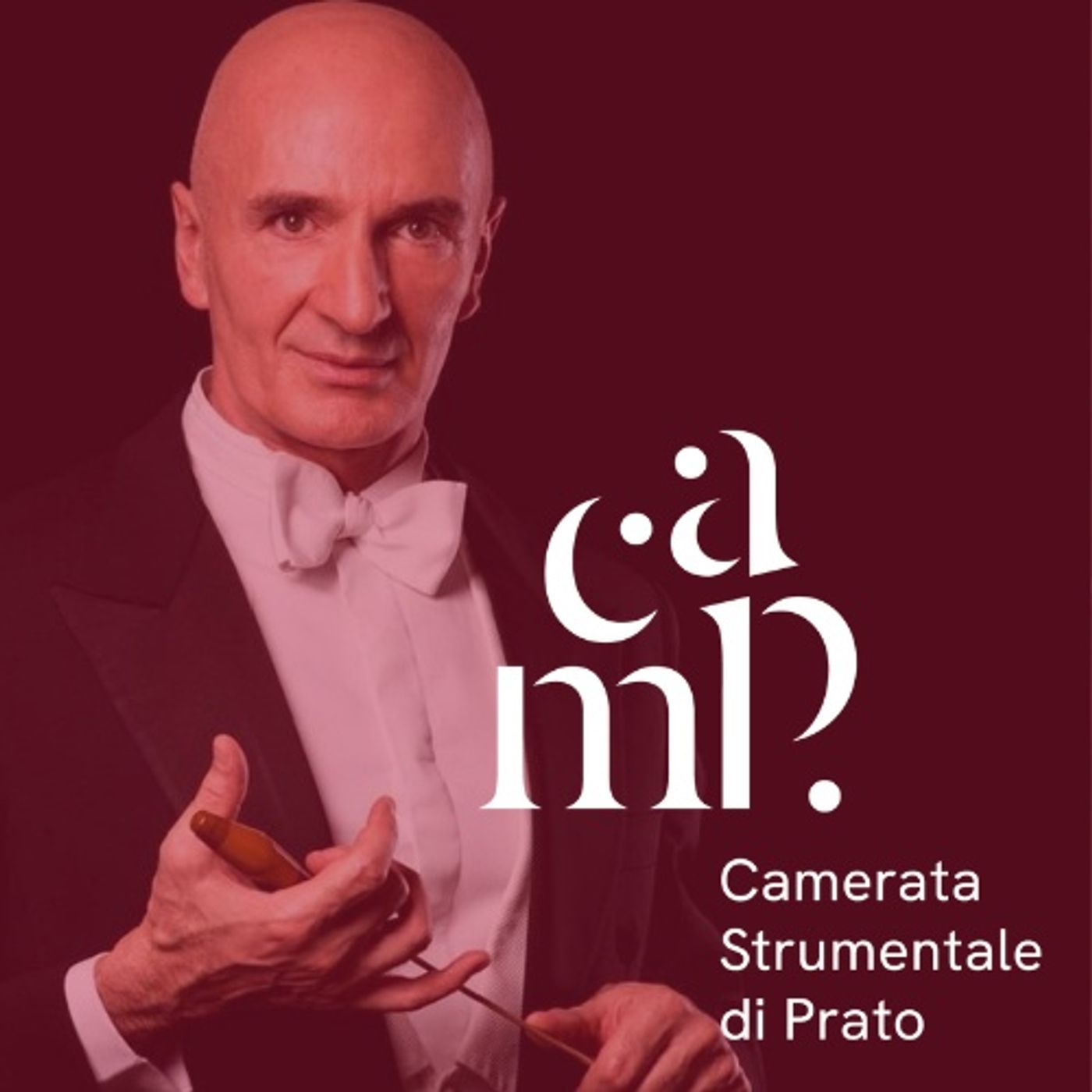 Il Piacere della Scoperta
