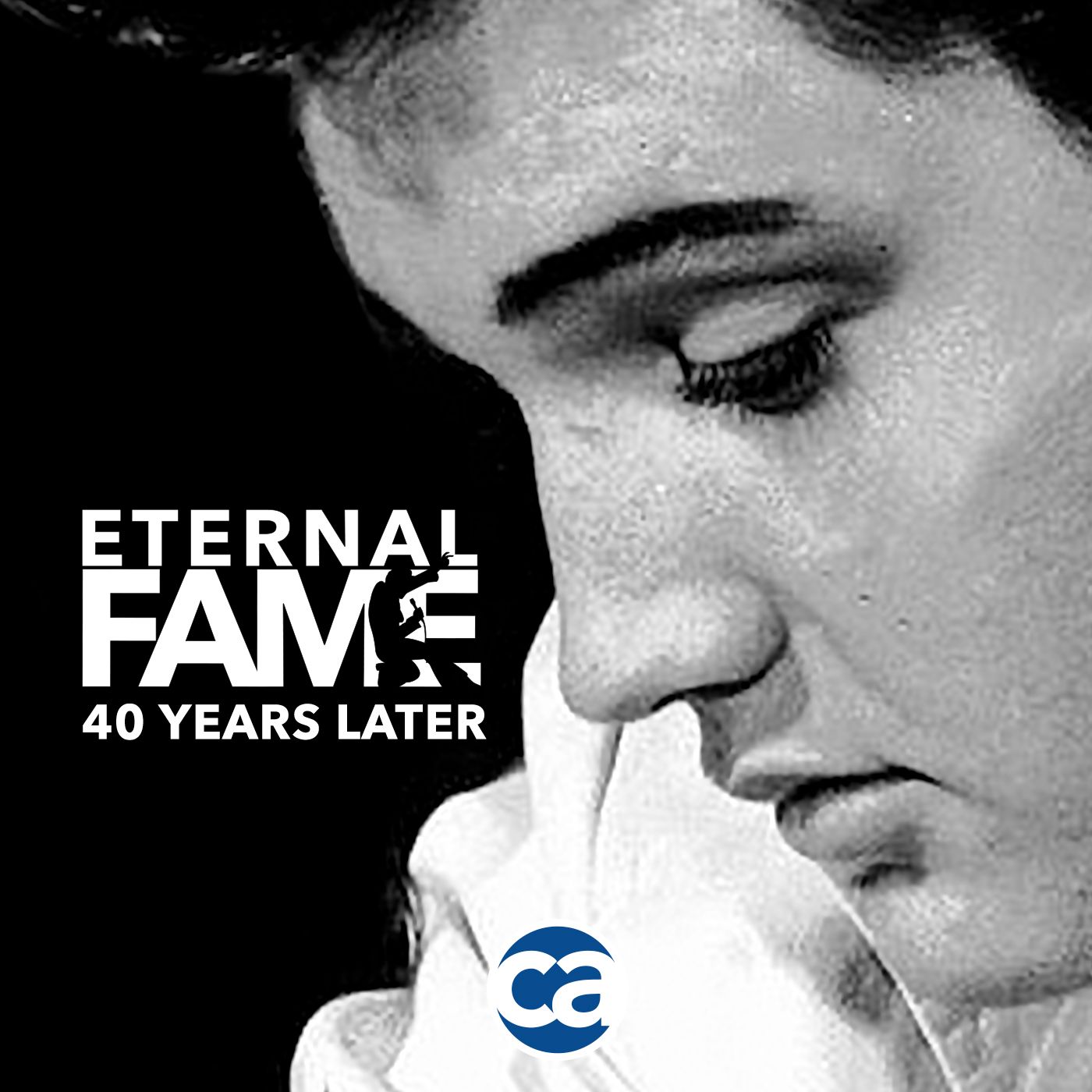 Eternal Fame: 40 Years Later