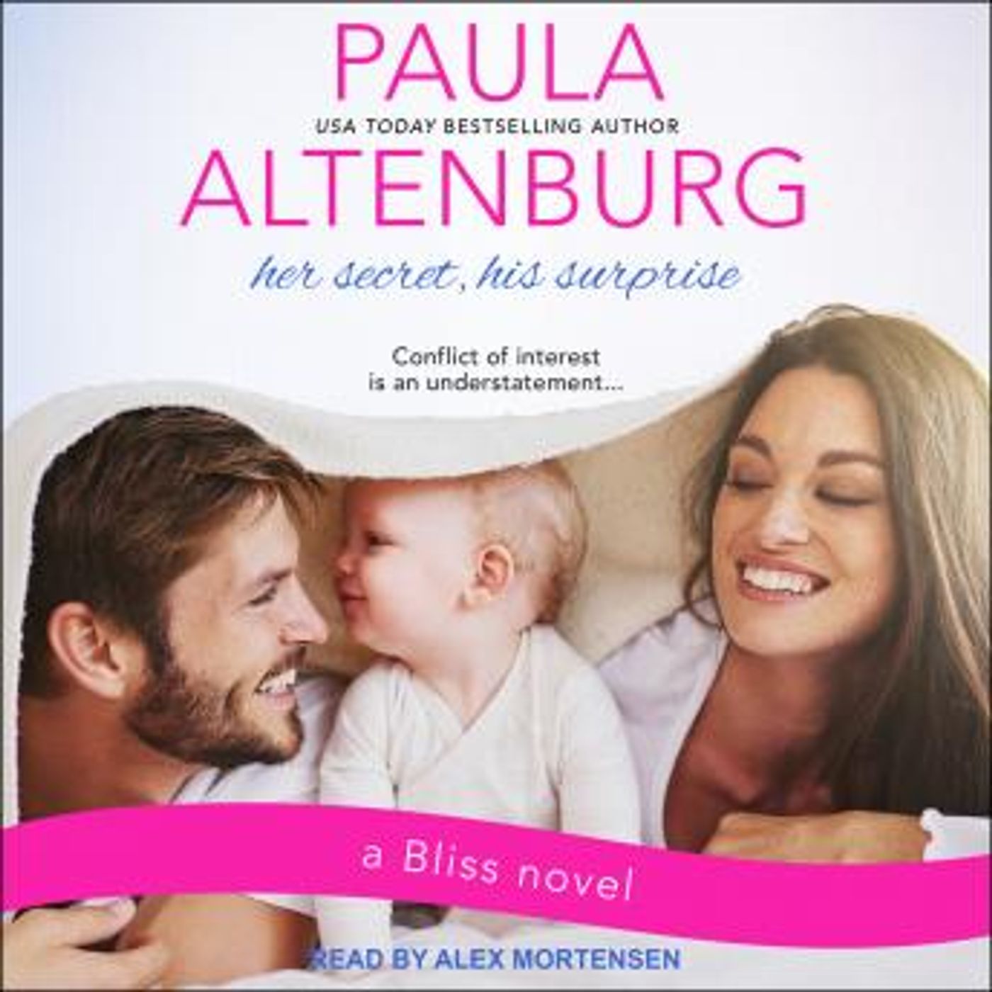 Listen to Best Full Audiobooks in Romance, Modern