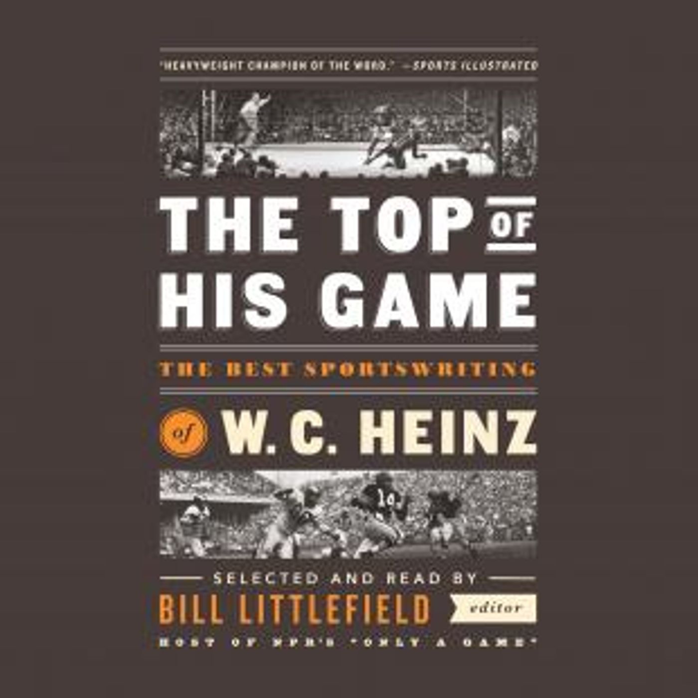 Access Top-Rated Audiobooks 2025 in Biography & Memoir, Sports