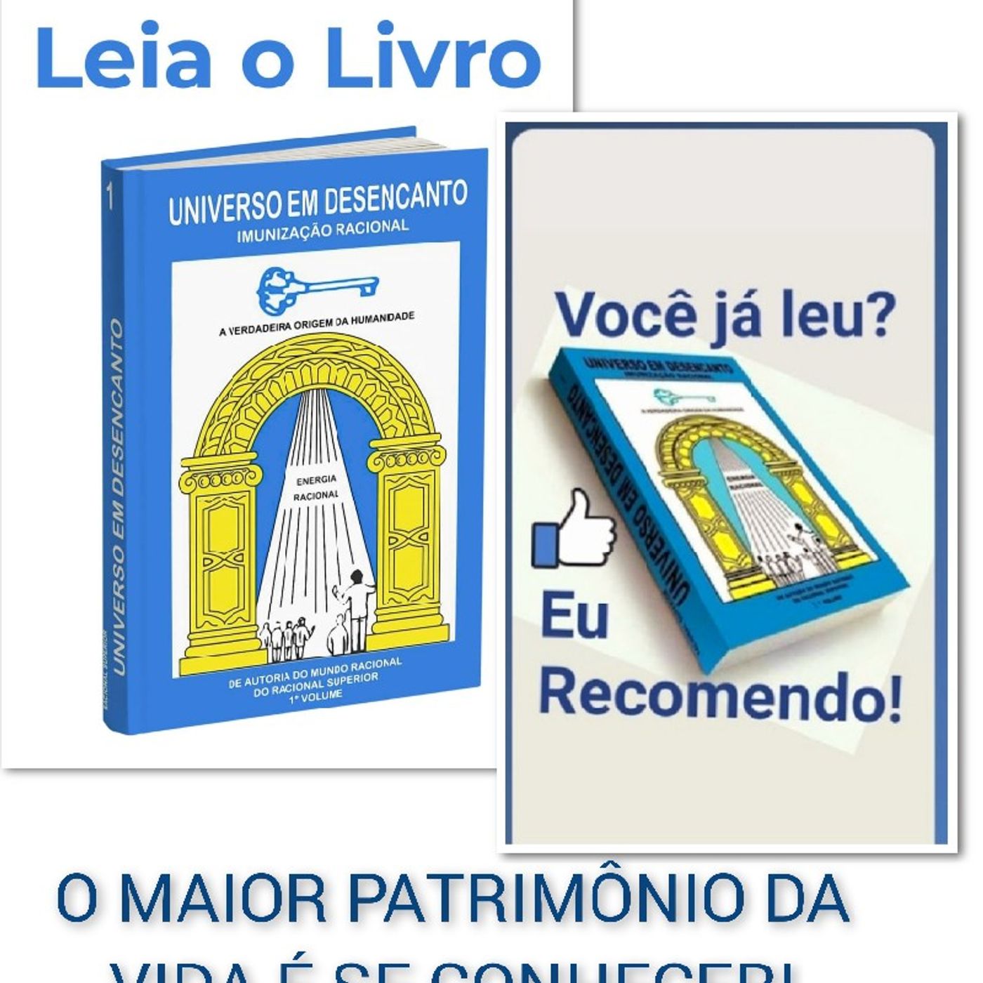 A FASE É DO DESENVOLVIMENTO DO RACIOCÍNIO episode artwork