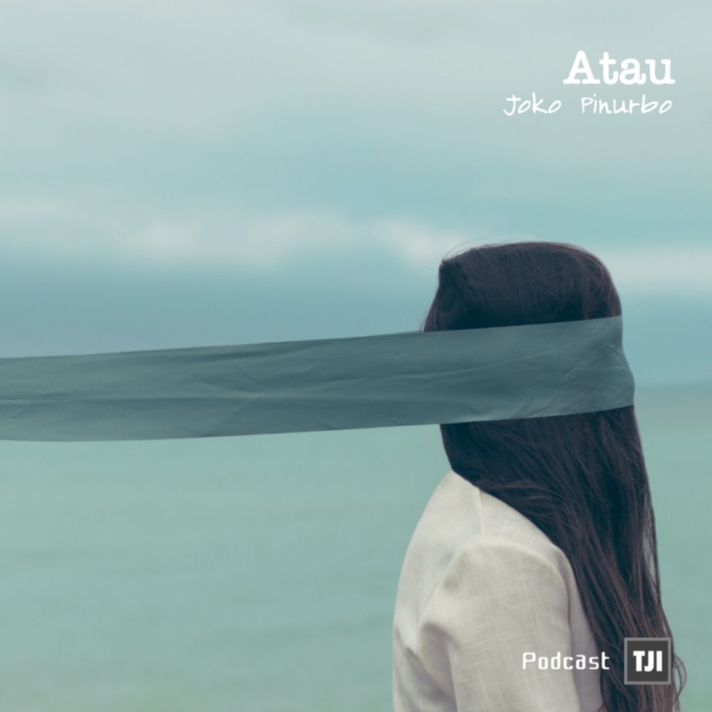 Atau - Joko Pinurbo