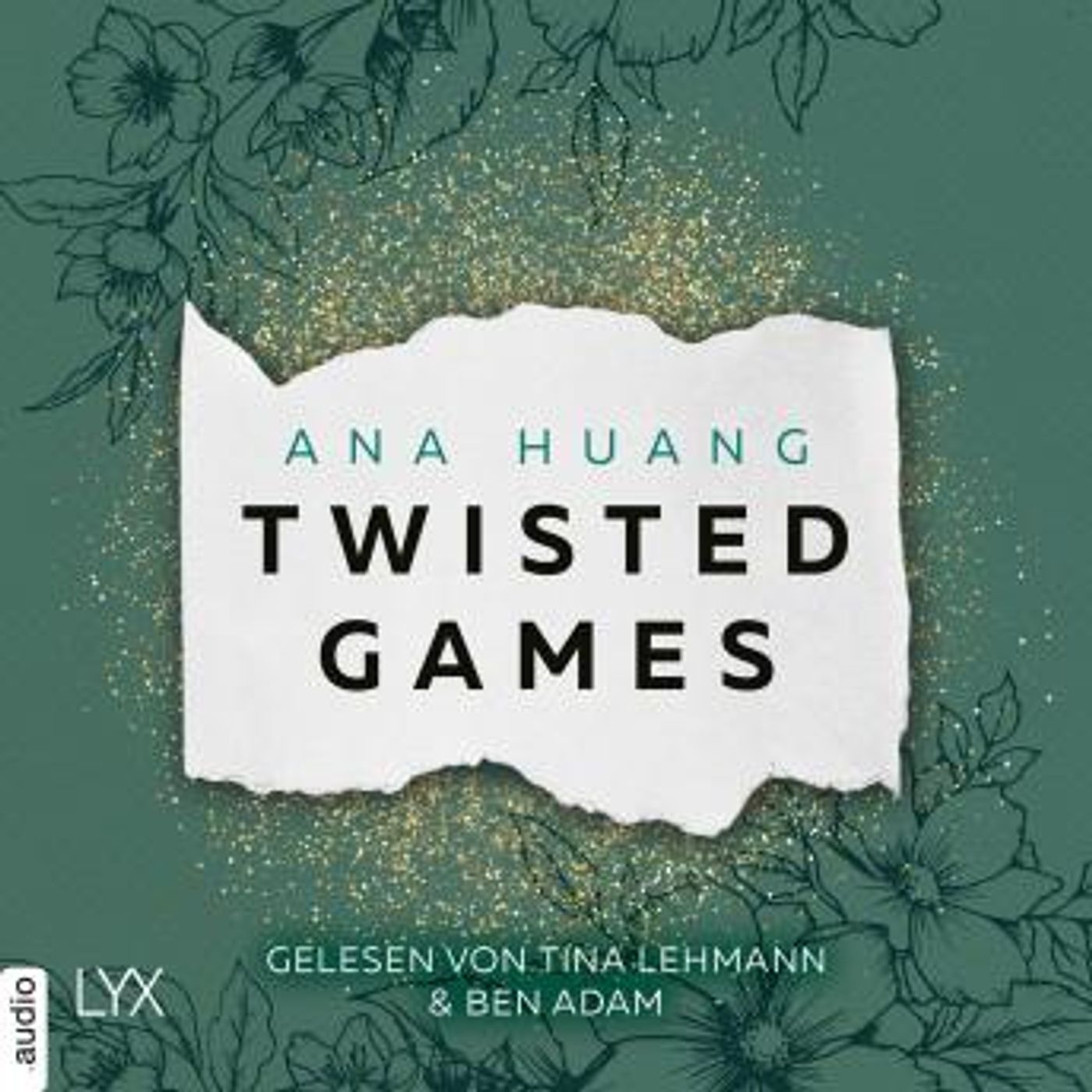 Access Top-Rated Full Audiobooks in Romance, Modern