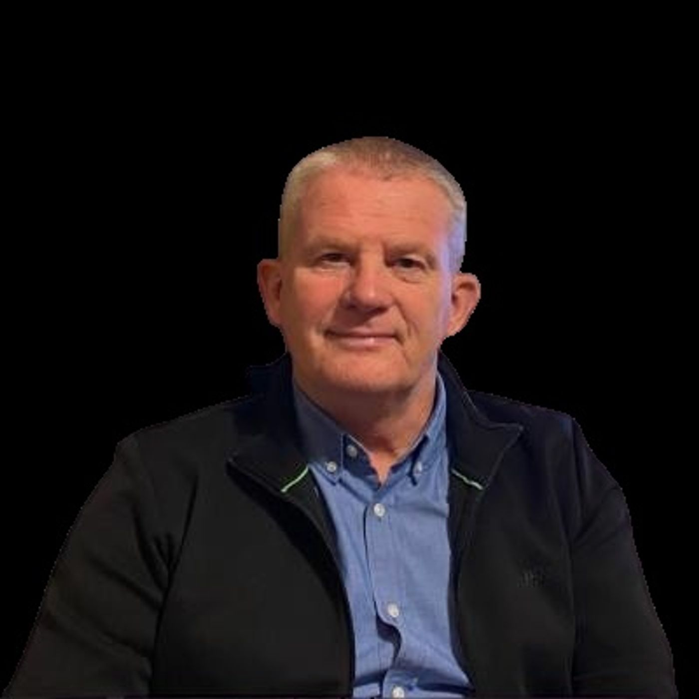 Business Innovators Radio