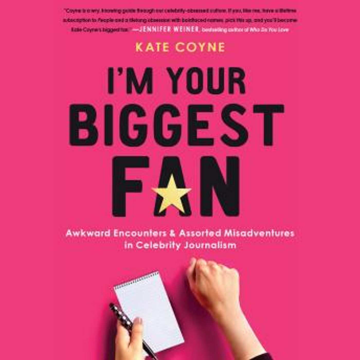Full Trial Audiobooks in Biography & Memoir, Women
