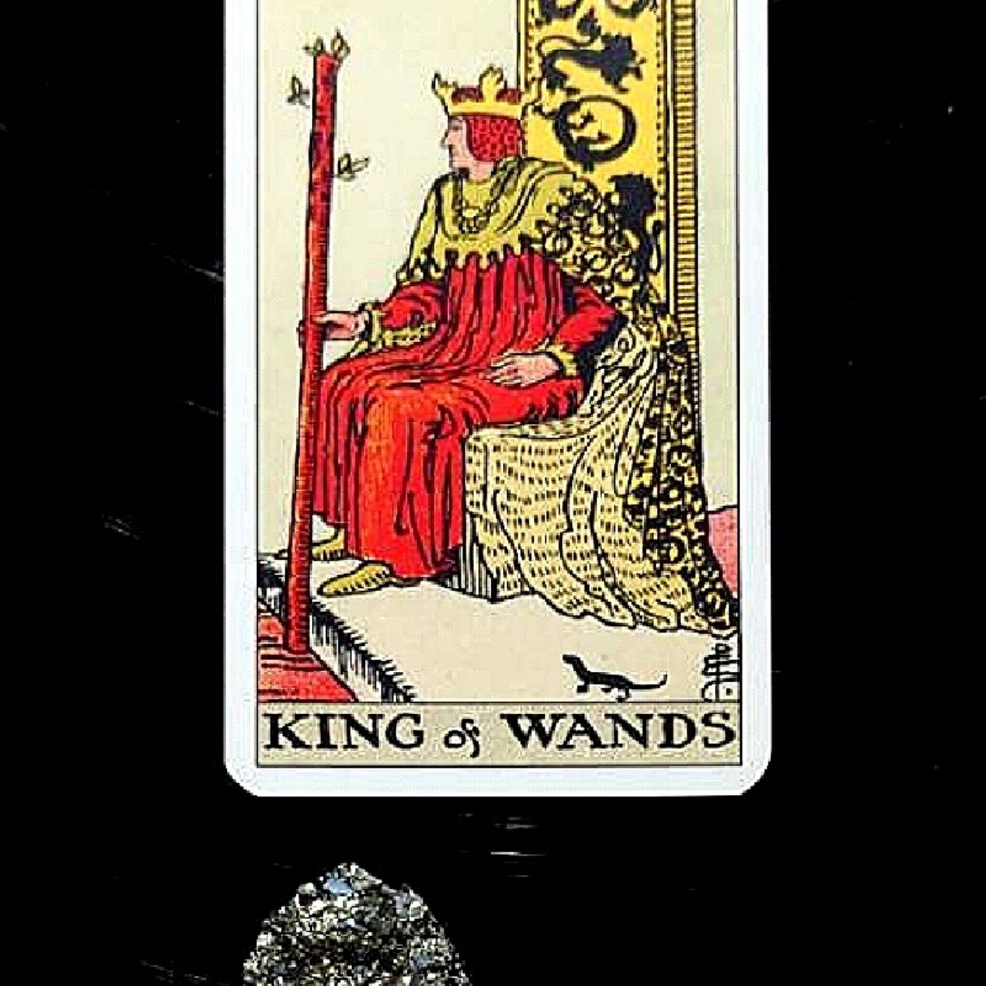 Diane\'s Tarot Diary: 我的塔羅日記
