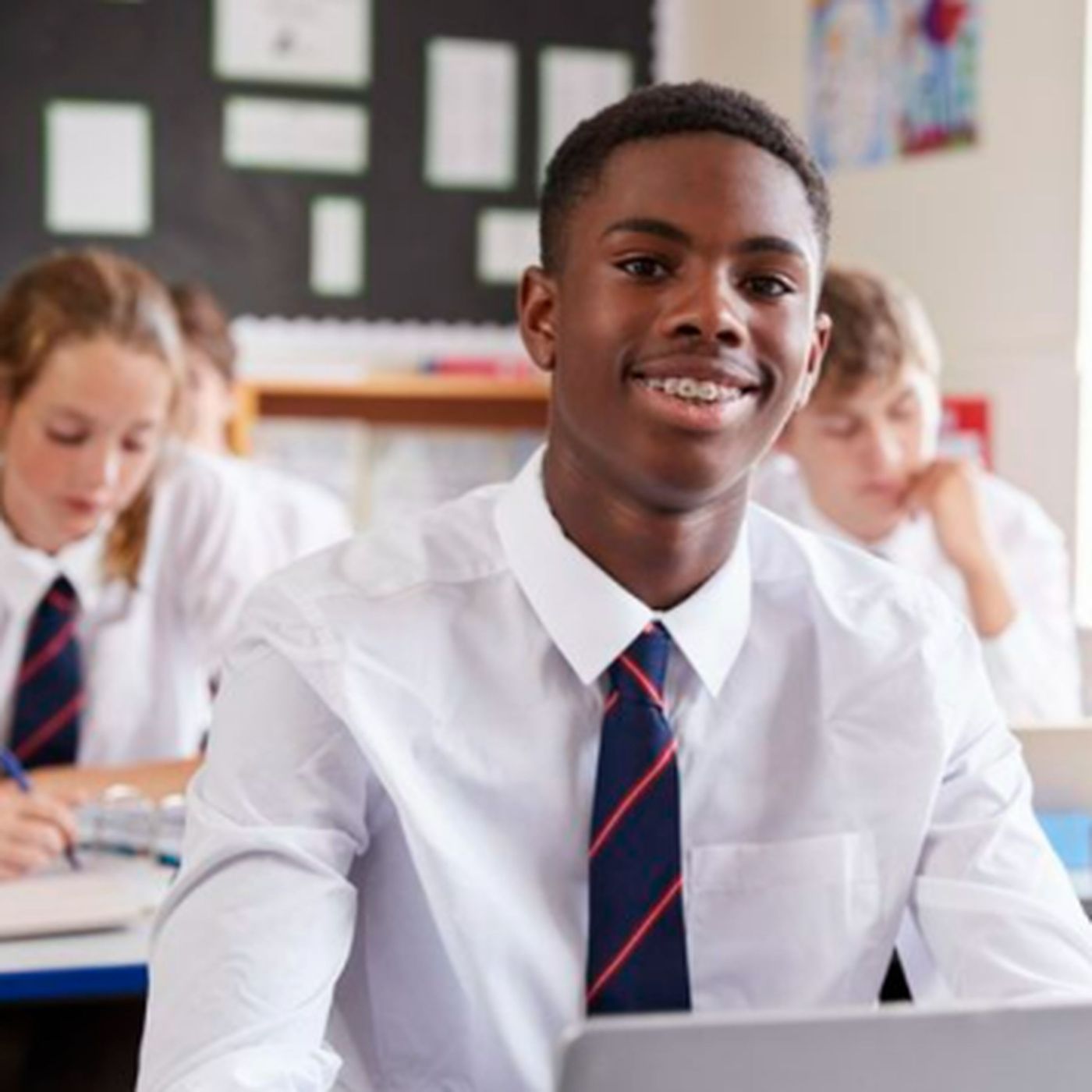 How Much Do Private Schools Cost Per Month? | Tuition Guide – Get a breakdown of private school tuition, fees, and financial aid options to episode artwork