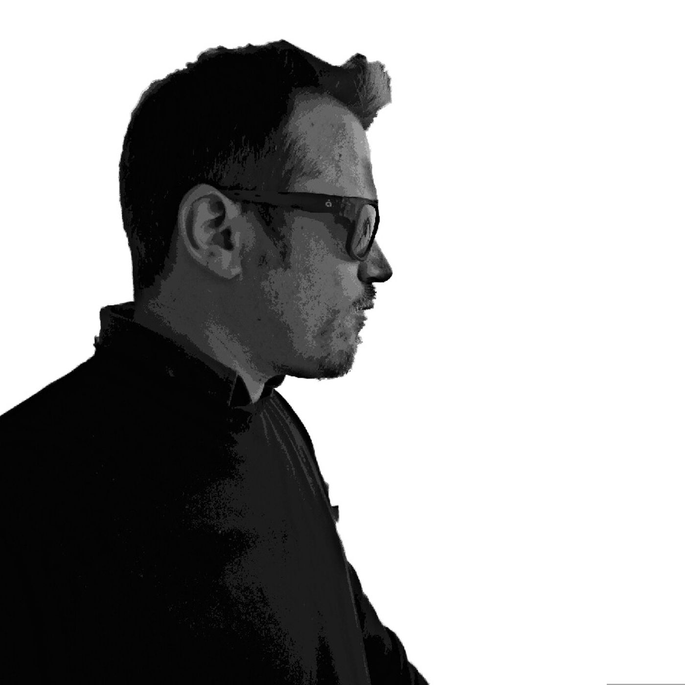 El show de J.D.Sánchez