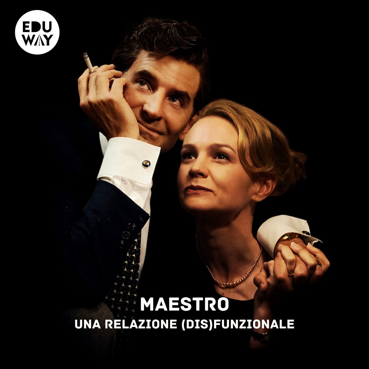 C\'era una volta un podcast