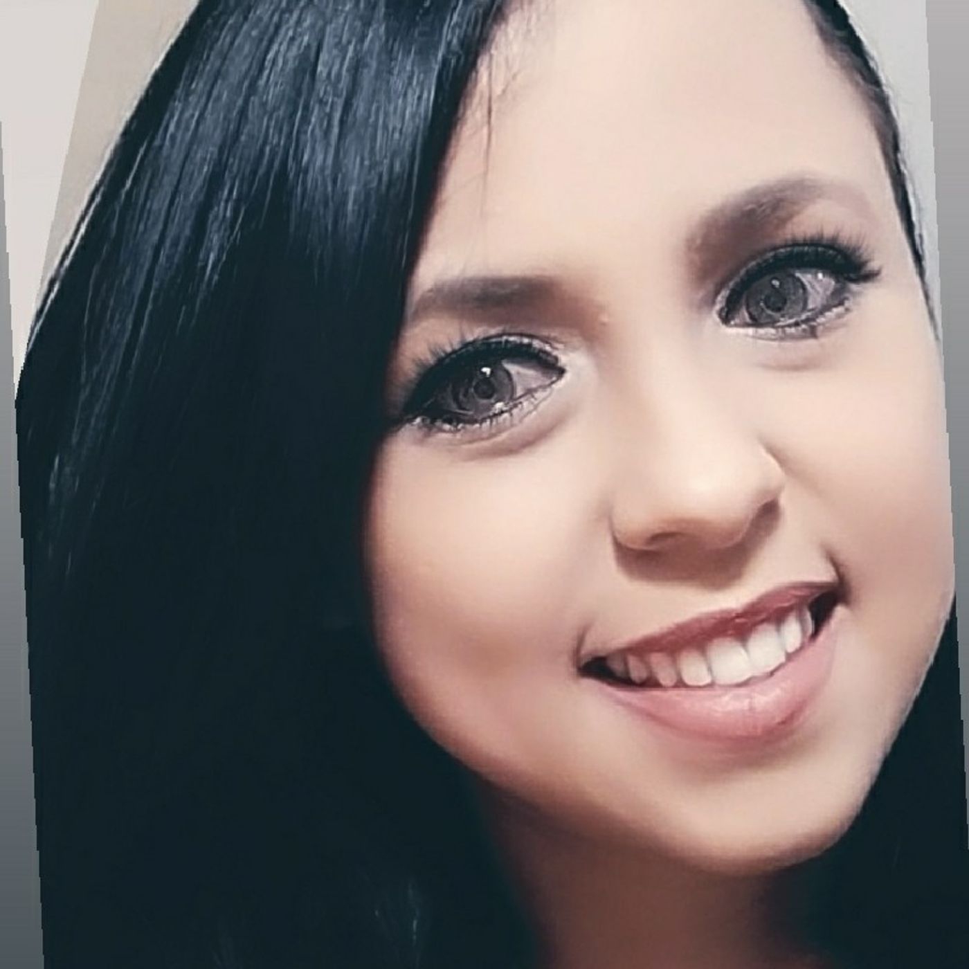 Radio Cristiana
