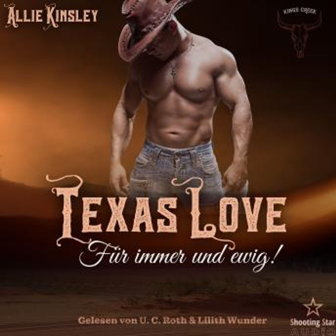 Discover the Best Audio Stories in Romance, Modern