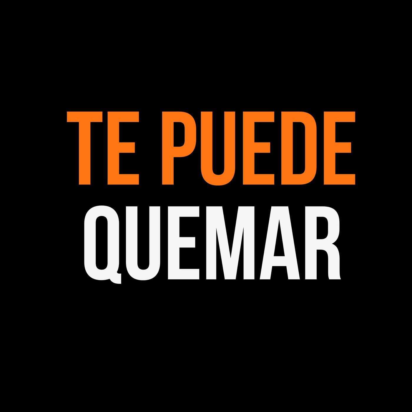 La trampa de la viralidad (en la que ya caíste) La trampa de la viralidad (en la que ya caíste)