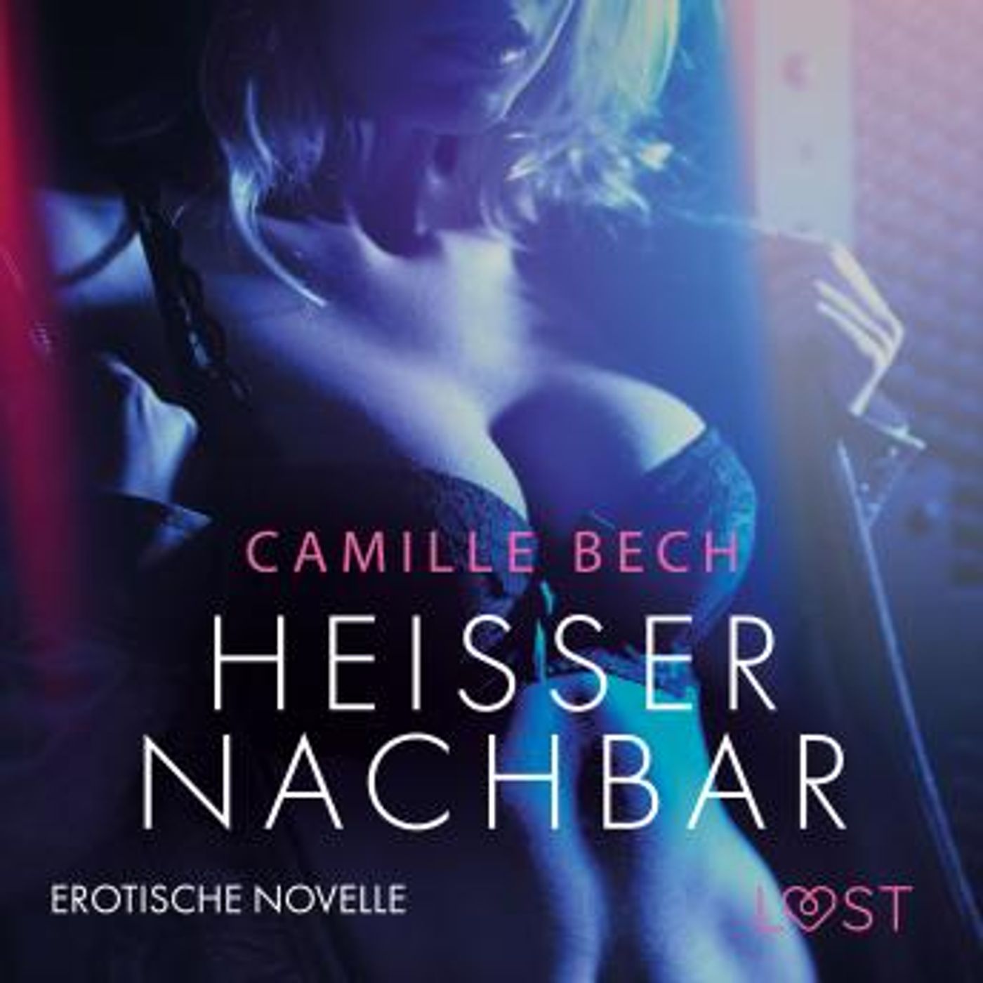 Find Best-Selling Full Audiobooks in Romance, Erotica
