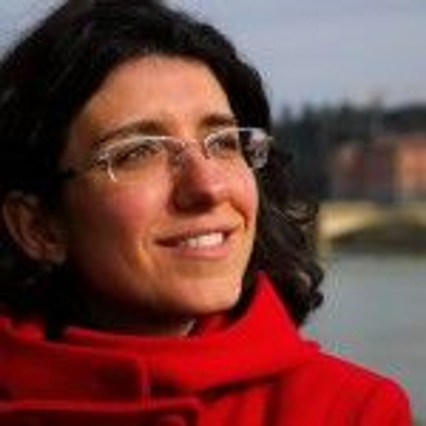 Radio Linguaggio