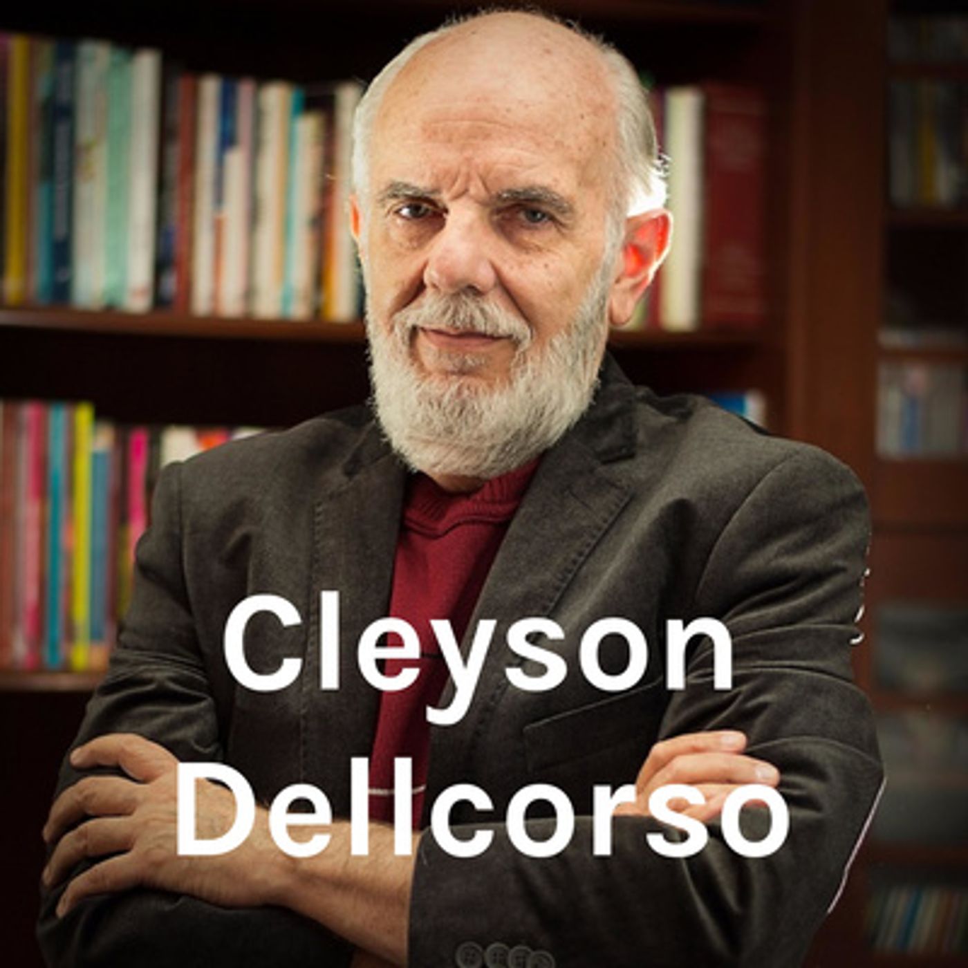 Cleyson Dellcorso